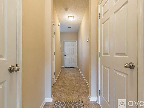 4th image of 55 Moultrie Village Ln #55