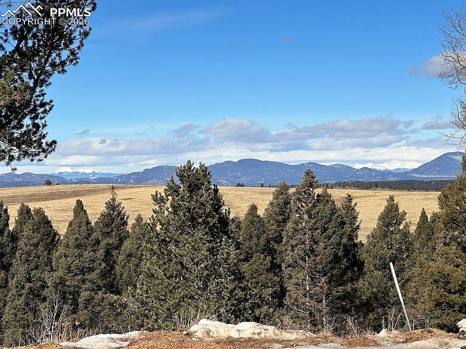 1st image of 4600 Elk Valley Rd