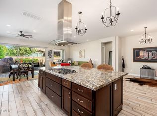 56 E CAMELLIA Way, Queen Creek, AZ 85140