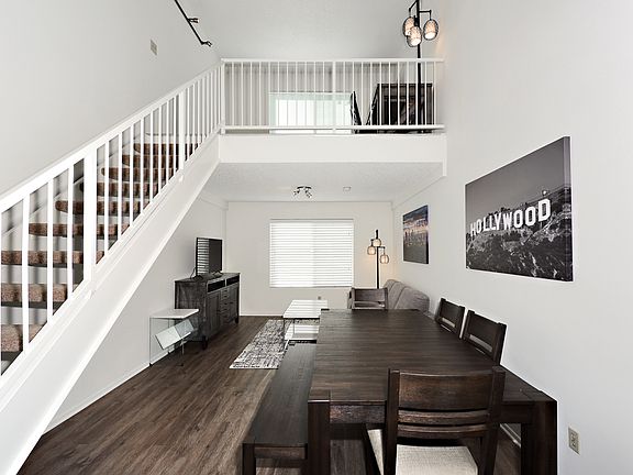 2nd image of 3600 Bagley Ave APT 304