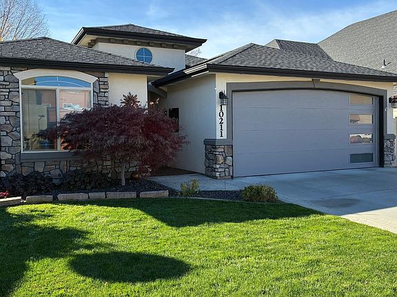 2nd image of 10211 W Lakeland Dr