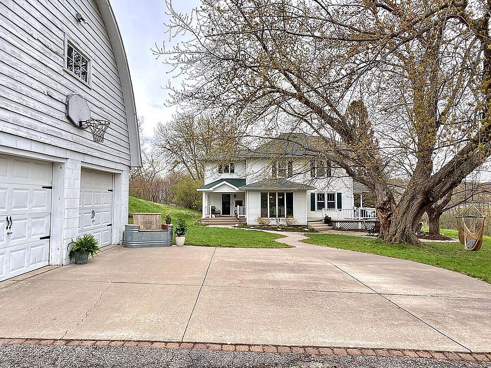 1st image of 24174 Hertz Ave