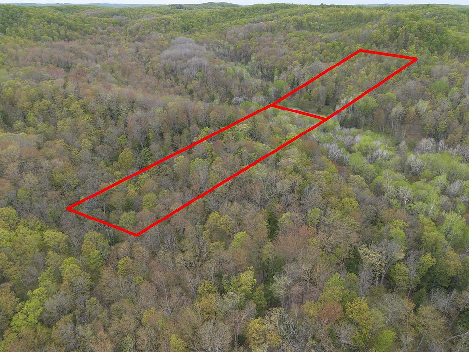 1st image of Vl Brookwood Dr