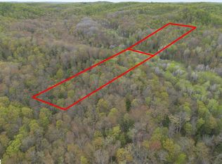 Vl Brookwood Dr, East Jordan, MI 49727