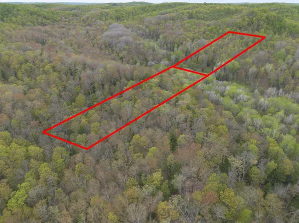Vl Brookwood Dr, East Jordan, MI 49727