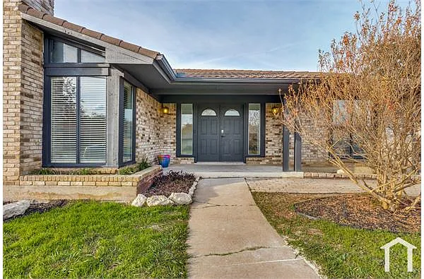 Building Photo - 4516 Cinnamon Hill Dr