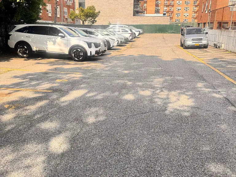 13981 35th Ave #J5 — Photo 17