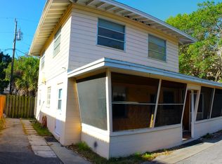505 Barcelona Ave APT 5, Venice, FL 34285
