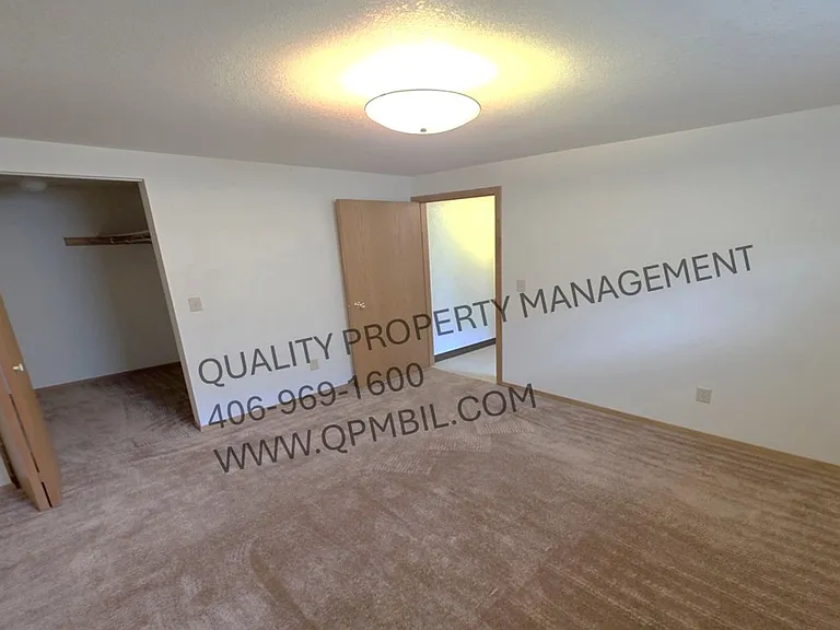 3441 Poly Dr #19 — Photo 29