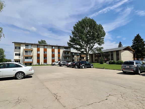 laurier - 5_06282022