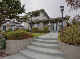 840 Chetco Point Trl, Brookings, OR 97415