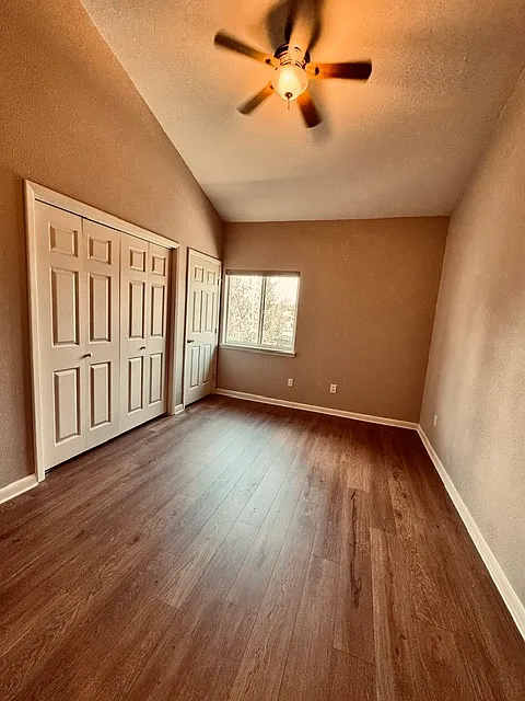 145 Davis Cup Drive - 1 — Photo 3