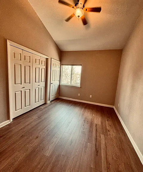 145 Davis Cup Dr #1-4029 — Photo 3