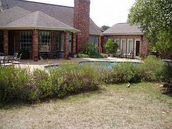 1st image of 221 Oak Forest Cv