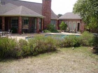 221 Oak Forest Cv, Buda, TX 78610