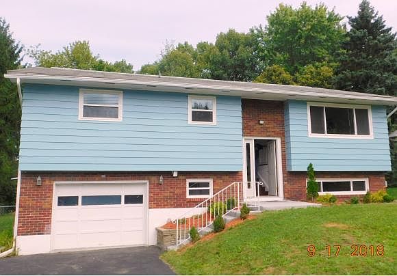 1st image of 4187 Cheryl Dr