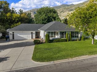 83 E 200 S, Farmington, UT 84025