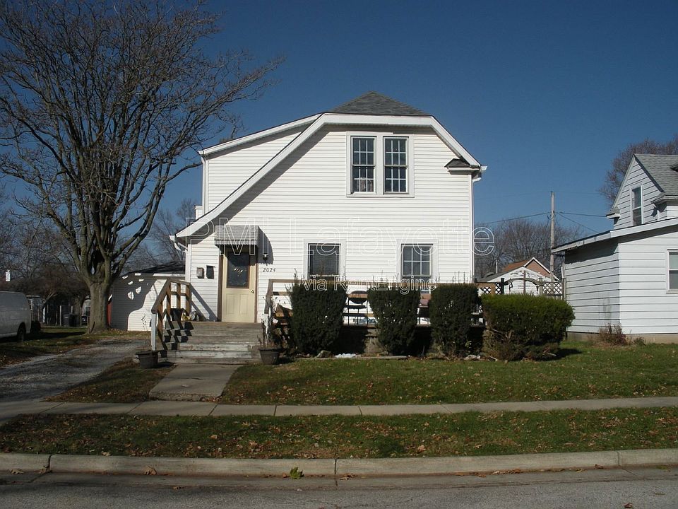 1st image of 2024 Monon Ave APT 2