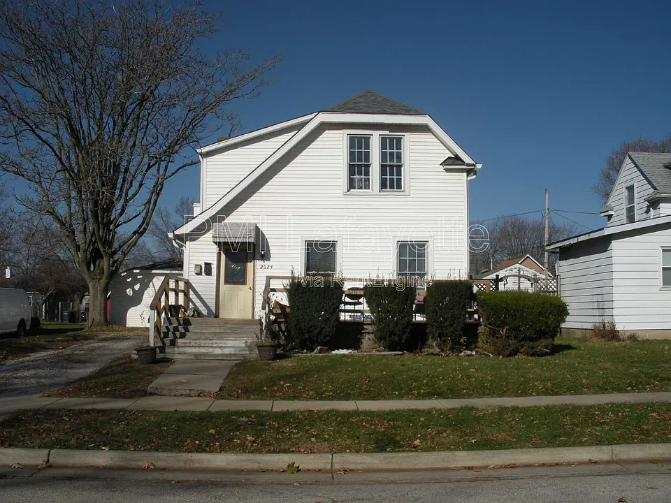 2024 Monon Ave #2