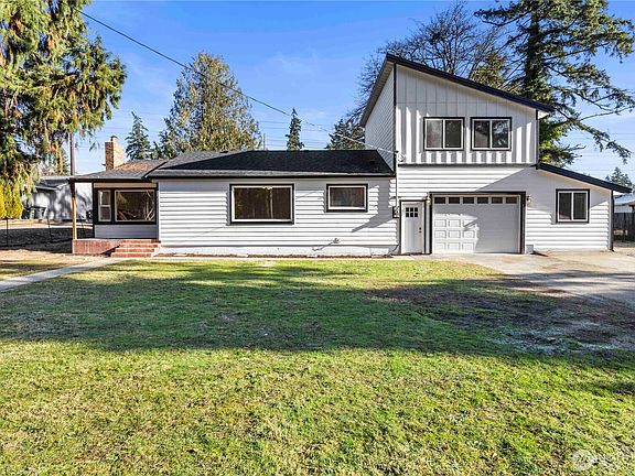 3rd image of 7003 44th Avenue E