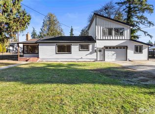 7003 44th Avenue E, Tacoma, WA 98443