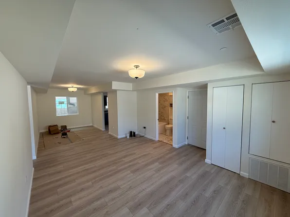 14606 Gilmore St, Van Nuys, CA