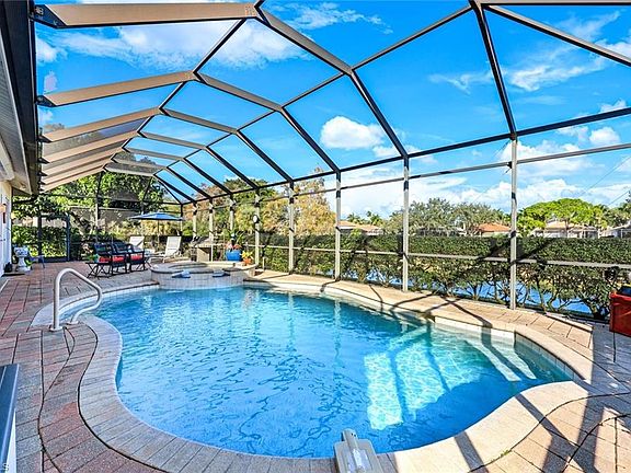 4th image of 9852 Treasure Cay LN