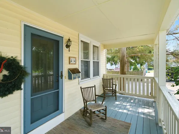 414 Springfield Ave, Pine Beach, NJ 08741