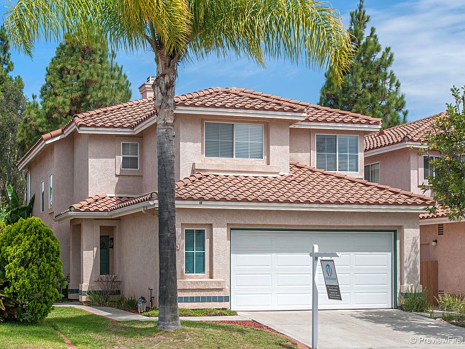 1st image of 7428 Sean Taylor Ln