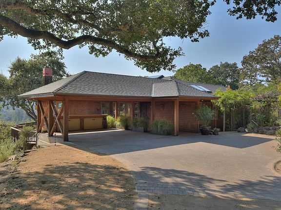 5th image of 95 Palmer Ln