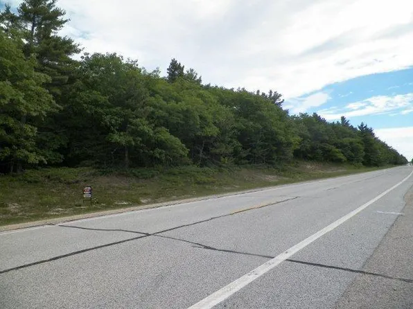 0 E M 134, De Tour Village, MI 49725