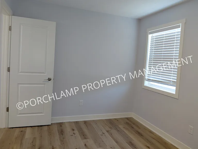 6779 Pleasantview St NE — Photo 19