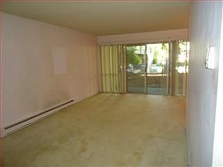 3rd image of 151 Buckingham Dr Unit 237
