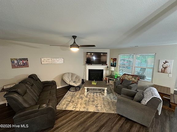 3rd image of 11120 Southgates Drive
