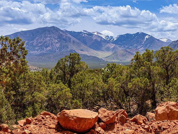 4th image of 262 Pope Ln