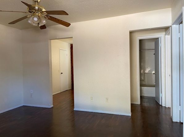 234 San Angelo St #18