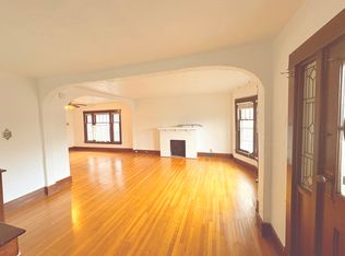 96 Hammerschmidt Ave, Buffalo, NY 14210