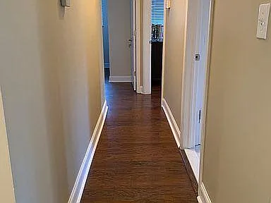 2698 Yorkshire Rd — Photo 40