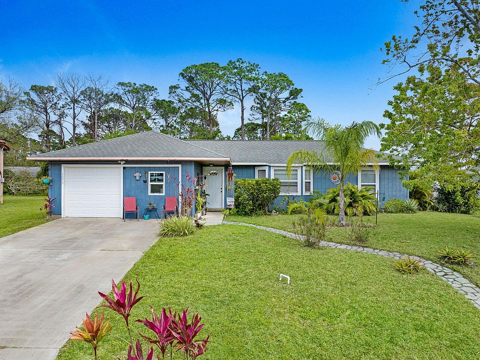 1st image of 1079 WHITEHURST Road SW