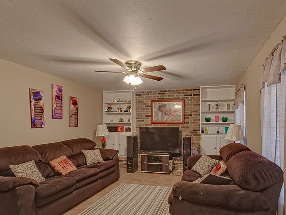 5th image of 4805 Michael Dr