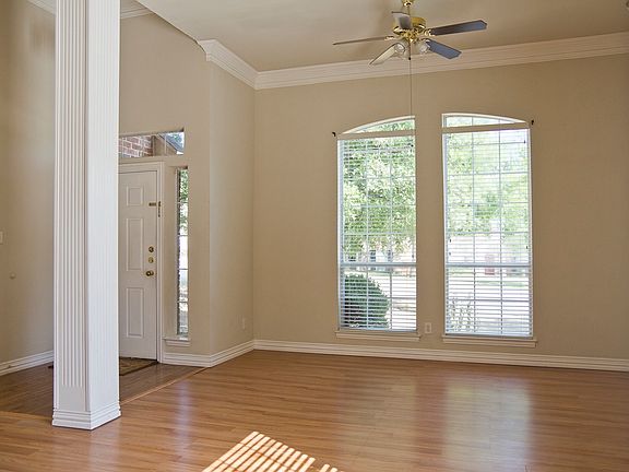 Great/Dining Room