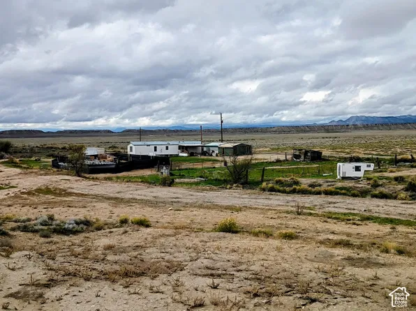 1055 S Barney Ln, Price, UT 84501