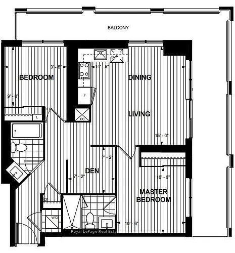 5 Mabelle Ave Photo 1