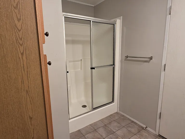 3951 Bentwood Cir W — Photo 30