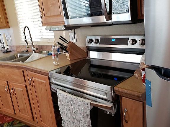 3rd image of 8700 E University Dr #2231