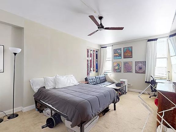 5th image of 14 Lockwood Dr #1001