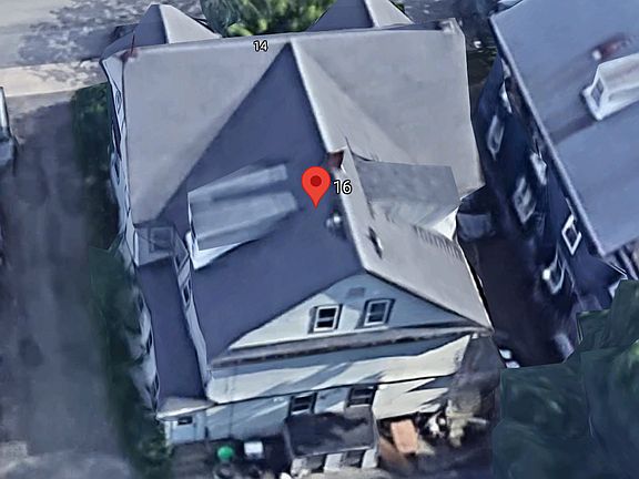 2nd image of 14-16 Dartmouth St
