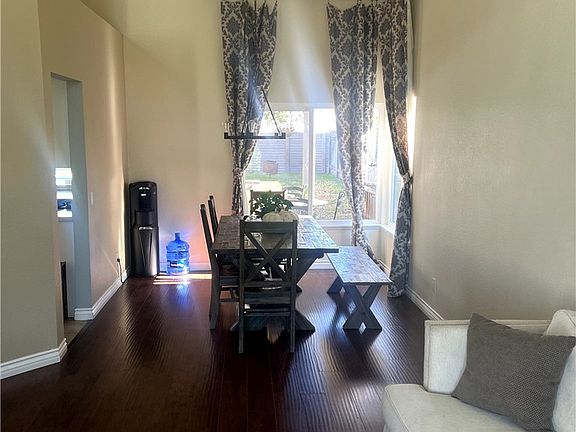 3rd image of 13035 Arlington Ln