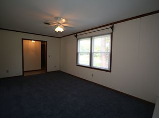 21 Logan Rd, Castle Hayne, NC 28429