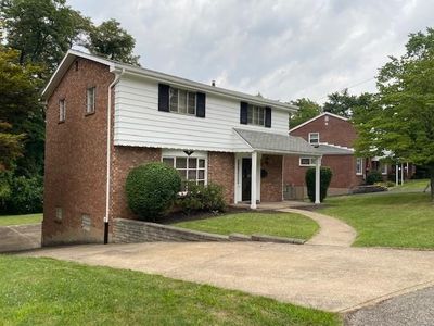 39 Glenbrook Dr, Pittsburgh, PA, 15235